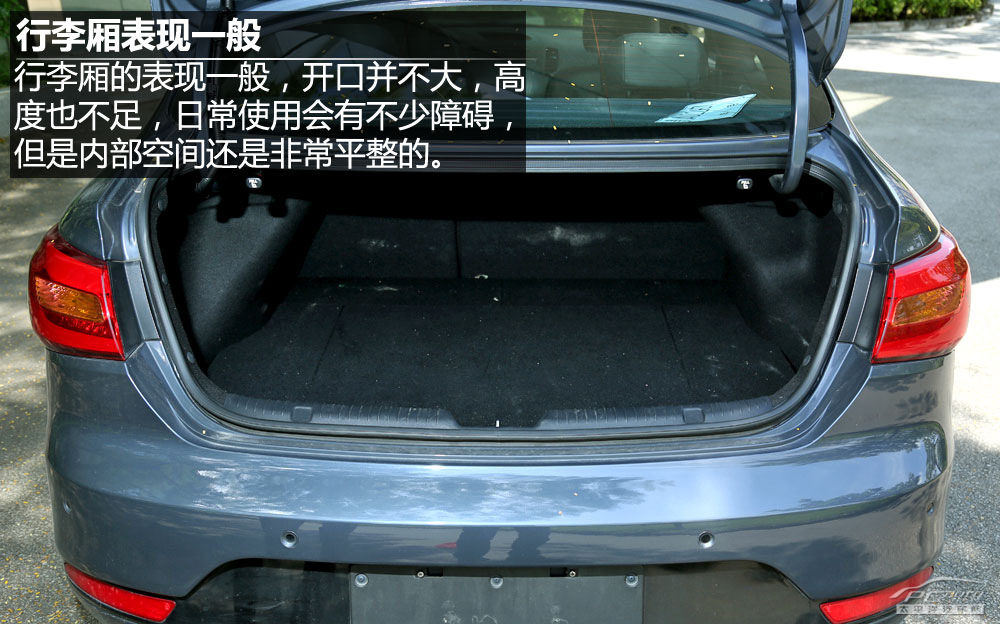 速邁圖解高清大圖