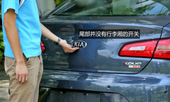 (dng)Y u(png)y(c)~1.6T-GDIŞ