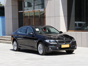2014 525Li AO(sh)Ӌb