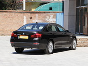 2014 525Li AO(sh)Ӌb