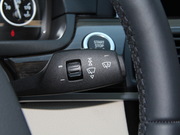 2014 525Li AO(sh)Ӌ(j)b