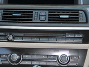 2014 525Li AO(sh)Ӌ(j)b