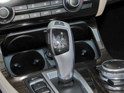 2014 525Li AO(sh)Ӌ(j)b