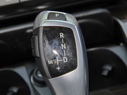 2014 525Li AO(sh)Ӌ(j)b