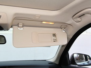 2014 525Li AO(sh)Ӌ(j)b