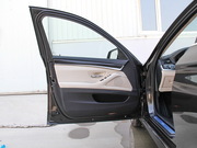 2014 525Li AO(sh)Ӌ(j)b