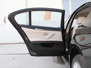 2014 525Li AO(sh)Ӌ(j)b