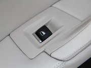 2014 525Li AO(sh)Ӌ(j)b