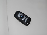 2014 525Li AO(sh)Ӌb