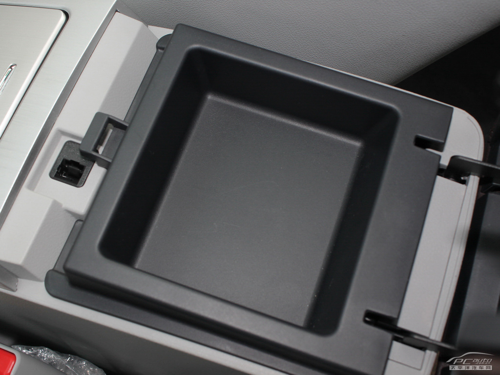 納5空間高清大圖