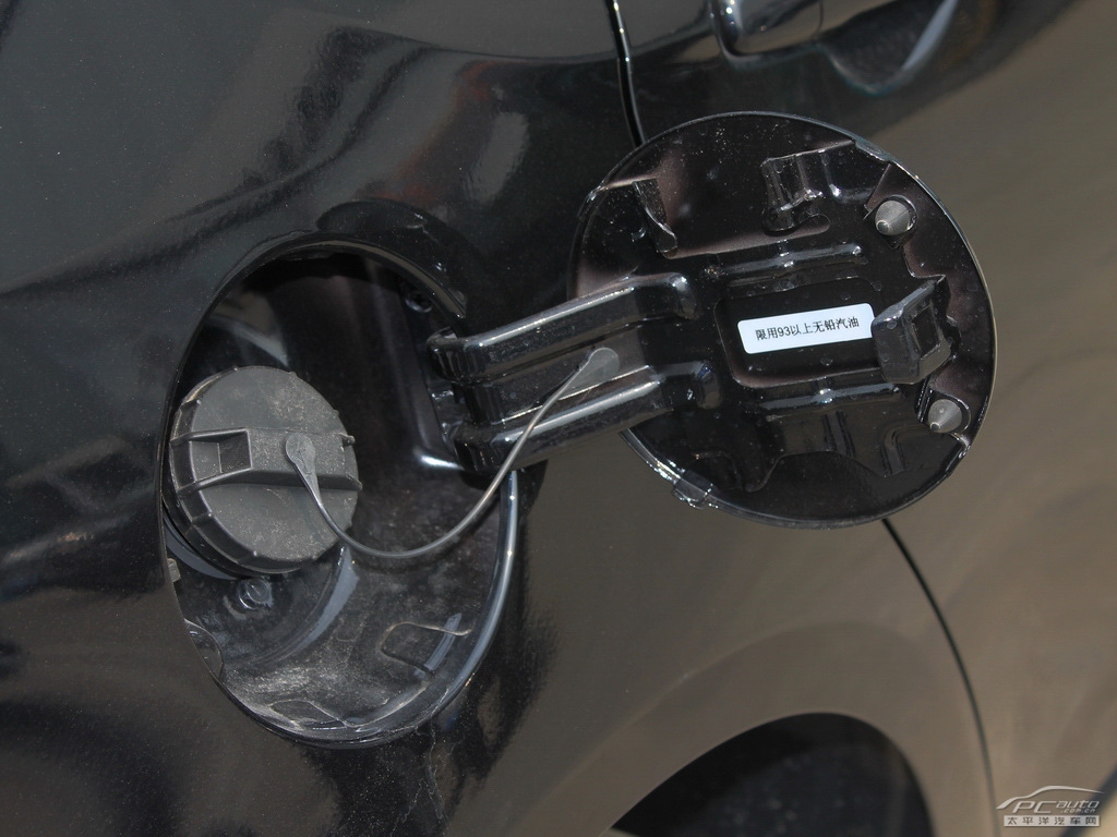 納5細節(jié)高清大圖