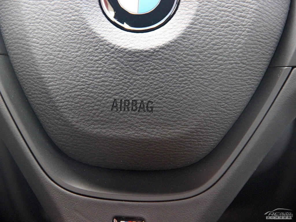 ̼ɫRX4п؃(ni)DƬ