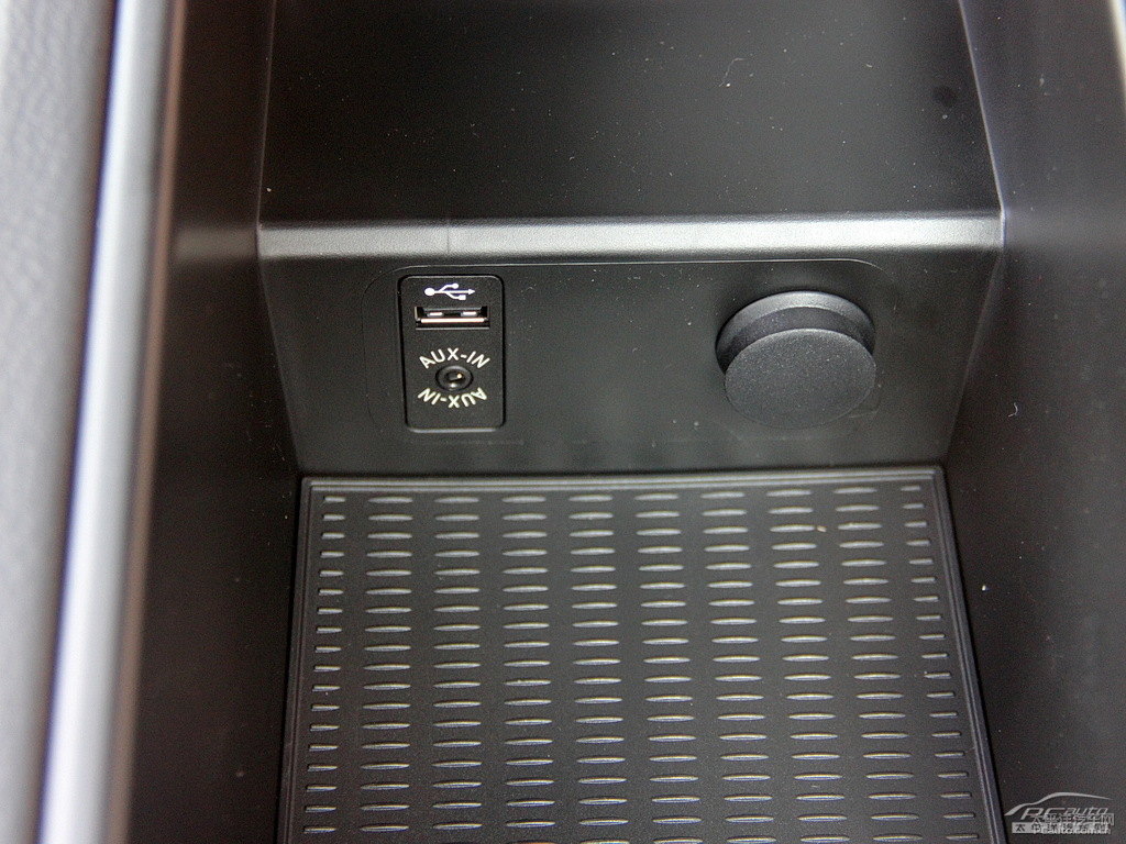 ̼ɫRX4ggDƬ