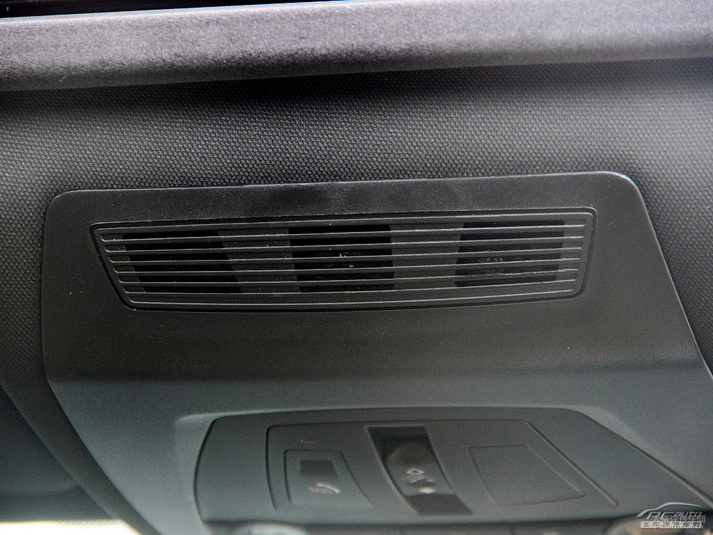 ̼ɫRX4܇DƬ
