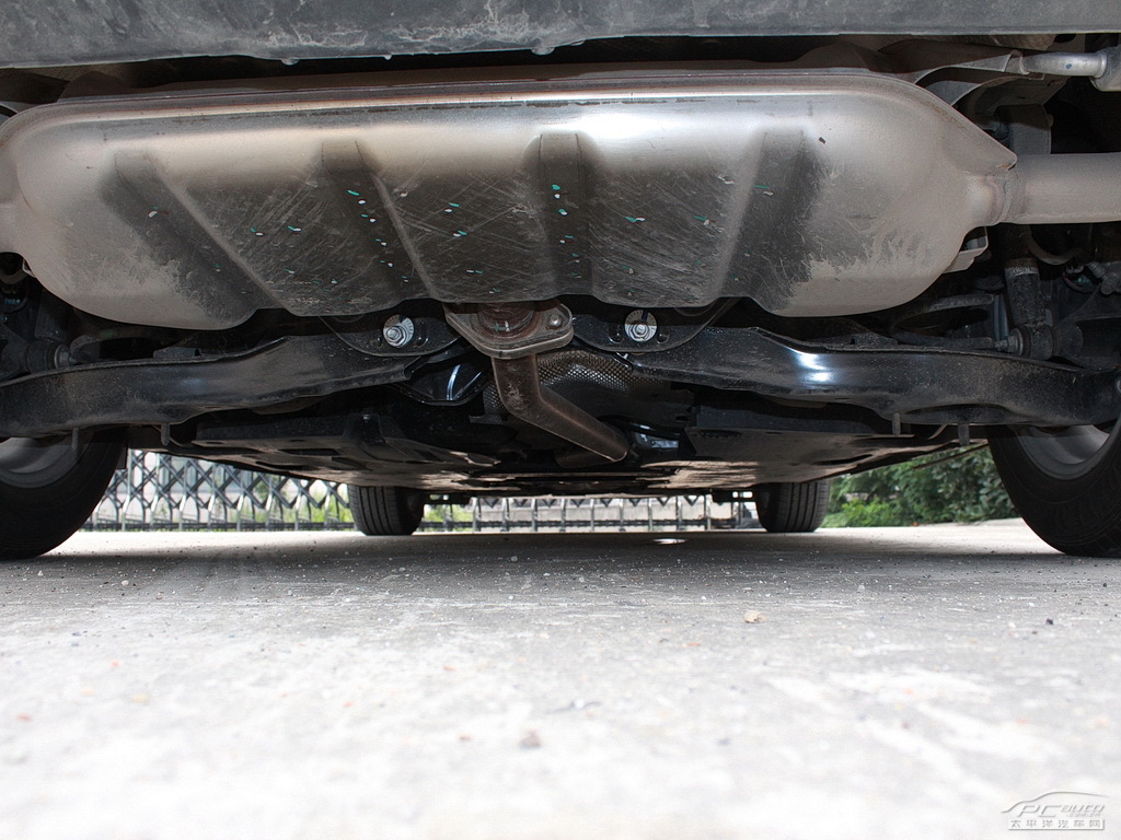 馬自達(dá)3 昂克賽拉細(xì)節(jié)高清大圖