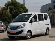 2013款 1.5L 手動 舒適型 2013款 1.5L 手動 舒適型