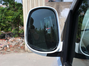 2013款 1.5L 手動 舒適型 2013款 1.5L 手動 舒適型