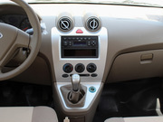 2013款 1.5L 手動 舒適型 2013款 1.5L 手動 舒適型