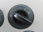 2013款 1.5L 手動 舒適型 2013款 1.5L 手動 舒適型