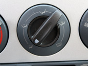 2013款 1.5L 手動 舒適型 2013款 1.5L 手動 舒適型