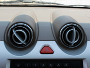 2013款 1.5L 手動 舒適型 2013款 1.5L 手動 舒適型