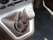 2013款 1.5L 手動 舒適型 2013款 1.5L 手動 舒適型
