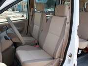 2013款 1.5L 手動 舒適型 2013款 1.5L 手動 舒適型