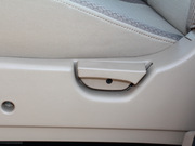 2013款 1.5L 手動 舒適型 2013款 1.5L 手動 舒適型