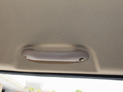 2013款 1.5L 手動 舒適型 2013款 1.5L 手動 舒適型