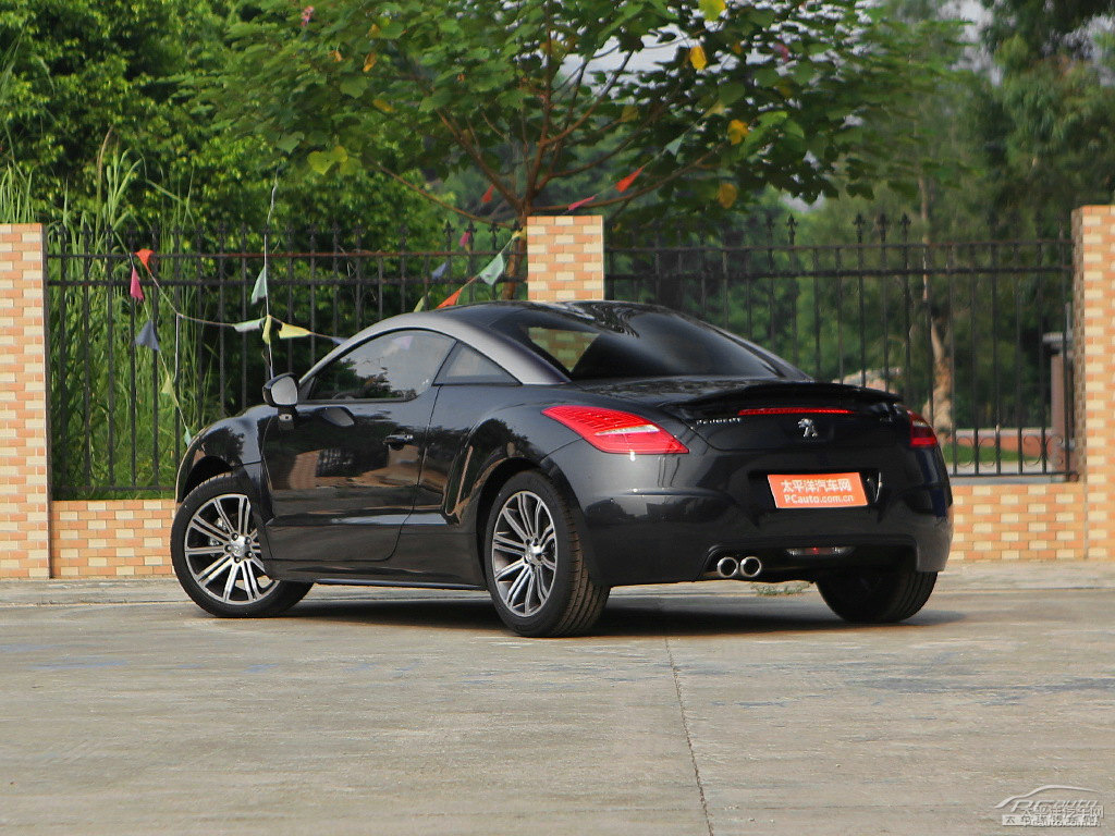 zqҘ(bio)RCZ܇^^DƬ