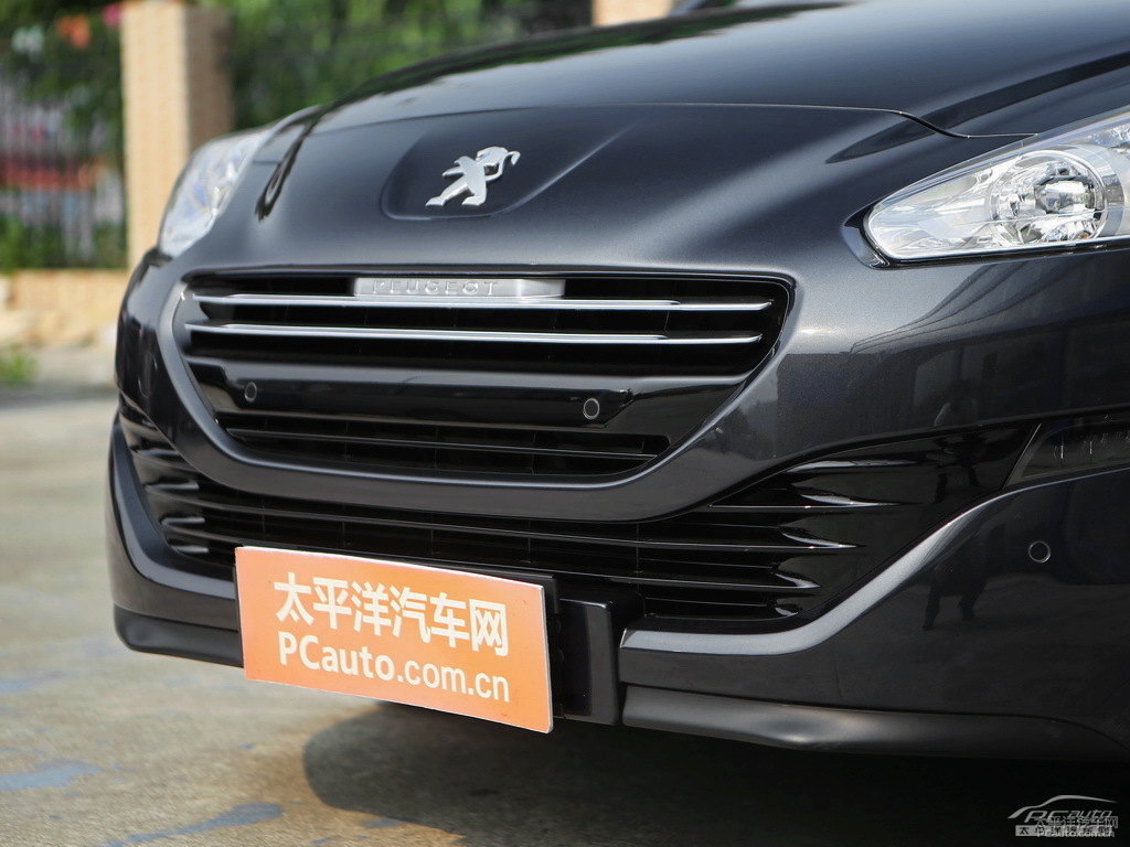 zqҘ(bio)RCZ܇^^DƬ