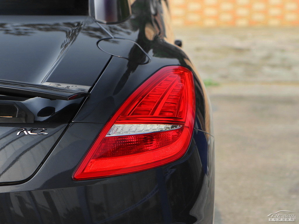 zqҘ(bio)RCZ܇β^DƬ