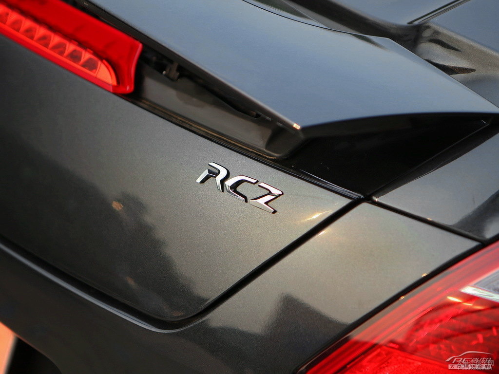 zqҘ(bio)RCZ܇β^DƬ