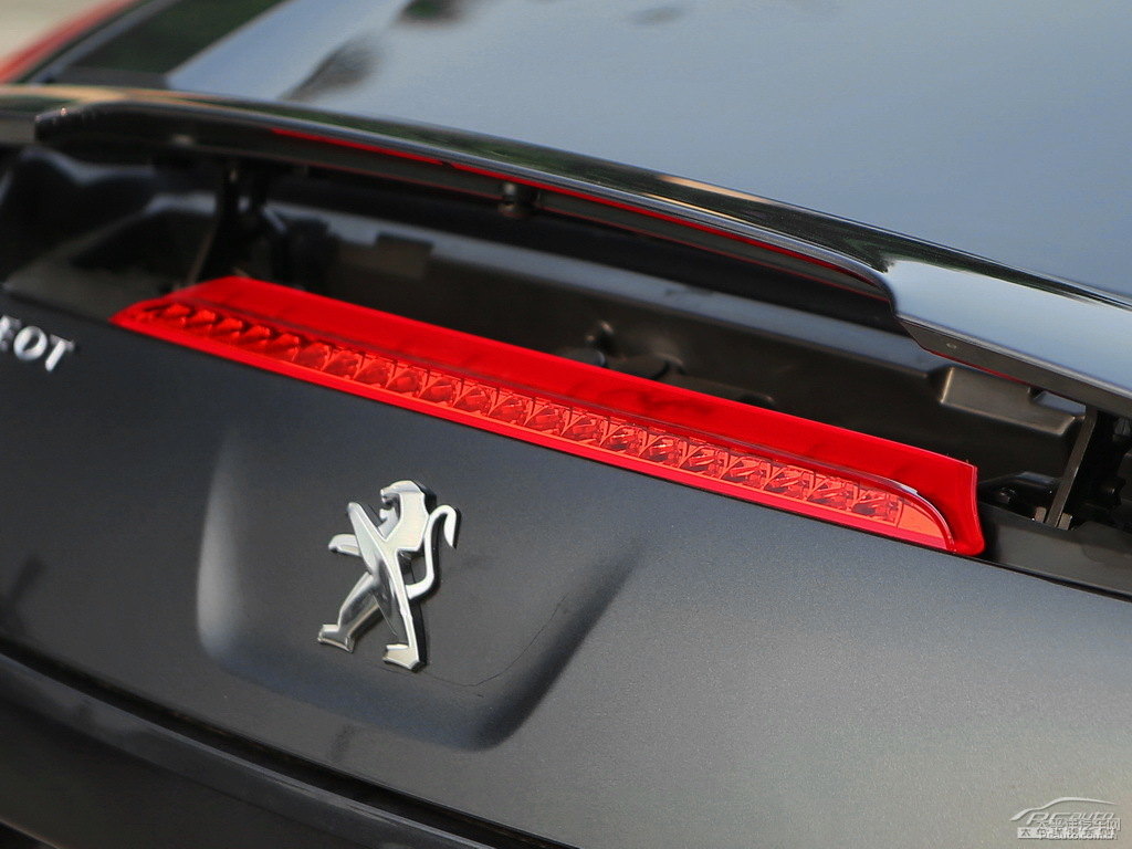 zqҘ(bio)RCZ܇β^DƬ
