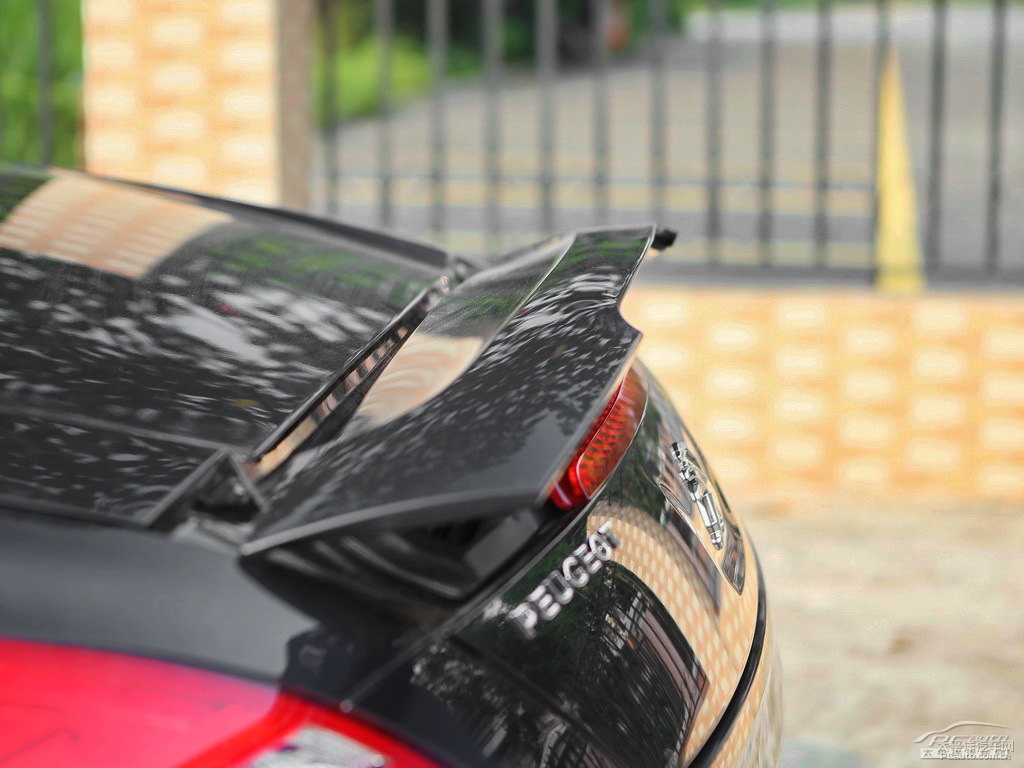 zqҘ(bio)RCZ܇(ch)β^DƬ