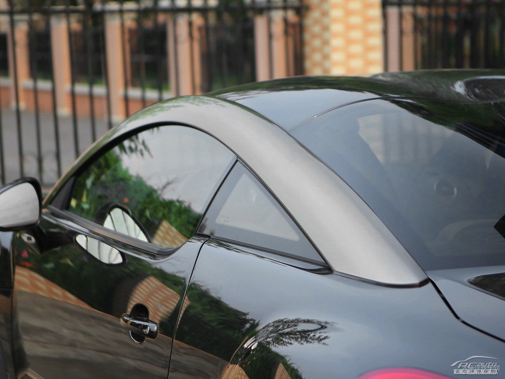 zqҘ(bio)RCZ܇^DƬ