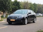 2014款 1.8T AT 豪華型 2014款 1.8T AT 豪華型