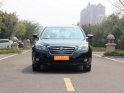 2014款 1.8T AT 豪華型 2014款 1.8T AT 豪華型