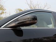 2014款 1.8T AT 豪華型 2014款 1.8T AT 豪華型