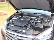 2014款 1.8T AT 豪華型 2014款 1.8T AT 豪華型