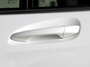 2013款 改款 GLK 300 4MATIC 時(shí)尚型 2013款 改款 GLK 300 4MATIC 時(shí)尚型