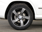 2013款 改款 GLK 300 4MATIC 時(shí)尚型 2013款 改款 GLK 300 4MATIC 時(shí)尚型