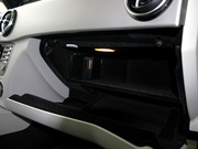 2013款 改款 GLK 300 4MATIC 時(shí)尚型 2013款 改款 GLK 300 4MATIC 時(shí)尚型