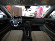 2014款 1.5L 手動(dòng)標(biāo)準(zhǔn)版 2014款 1.5L 手動(dòng)標(biāo)準(zhǔn)版