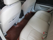 2014款 1.5L 手動標準版 2014款 1.5L 手動標準版
