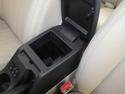2014款 1.5L 手動標準版 2014款 1.5L 手動標準版