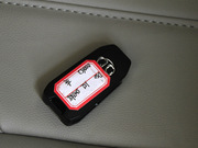 2014款 1.5L 手動標準版 2014款 1.5L 手動標準版