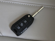 2014款 1.5L 手動標準版 2014款 1.5L 手動標準版