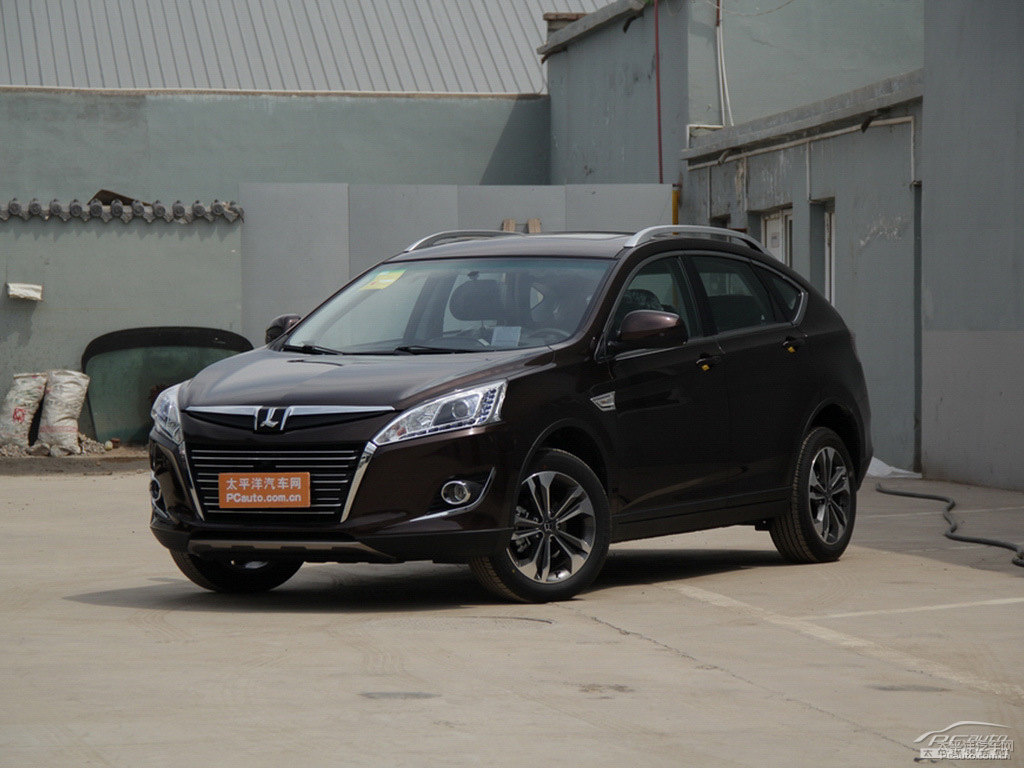 ǹ̴{ǽ݃(yu)6 SUV܇^^DƬ