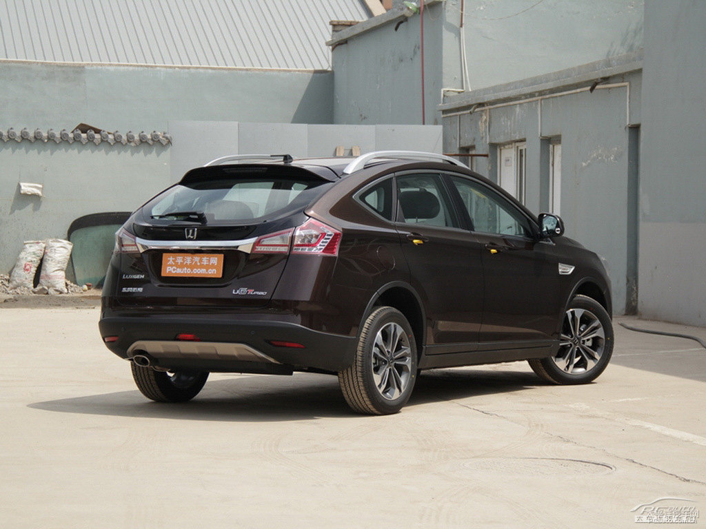 ǹ̴{ǽ݃(yu)6 SUV܇^^DƬ